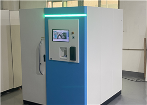 錫膏冷藏回溫?cái)嚢铏C(jī)對(duì)錫膏的儲(chǔ)存和備料管理